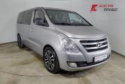 Hyundai H-1 II Волгоград  - изображение 27