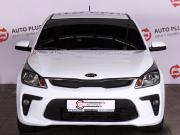 Kia Rio IV Минеральные Воды  - изображение 23