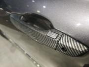 Honda CR-V V Рестайлинг Тюмень  - изображение 65