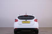 Ford Focus III Рестайлинг Омск  - изображение 30