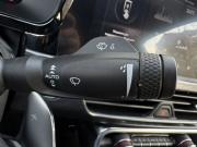 Geely Tugella I Рестайлинг Екатеринбург  - изображение 72