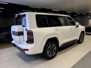 Haval H9 II Москва  - изображение 13
