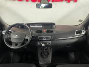 Renault Scenic III Воронеж  - изображение 35