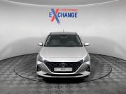 Hyundai Solaris II Рестайлинг Нижний Новгород  - изображение 24