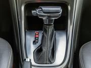 Opel Astra J Волгоград  - изображение 60