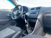 Volkswagen Polo V Альметьевск  - изображение 60