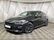 BMW 2 серии F44 Москва  - изображение 20