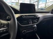 Ford Escape IV Ростов-на-Дону  - изображение 31
