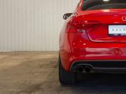 Audi A5 I (8T) Рестайлинг Иваново  - изображение 43