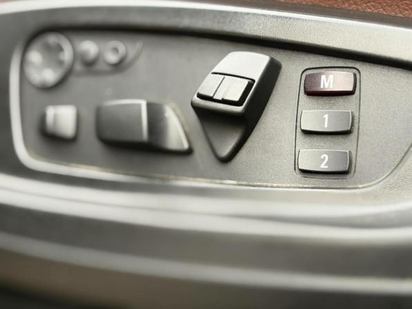 BMW X5 II (E70) Рестайлинг с пробегом 2010 года, цена 1 880 000 рублей, 224130 км, внедорожник, Автокод Объявления