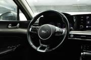 Kia K5 III Уфа  - изображение 28