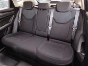 Haval Jolion I Рестайлинг Москва  - изображение 40