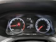 Volkswagen Polo VI Казань  - изображение 38