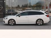 Subaru Levorg I Новосибирск  - изображение 29