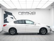 Honda Accord IX Ростов-на-Дону  - изображение 33