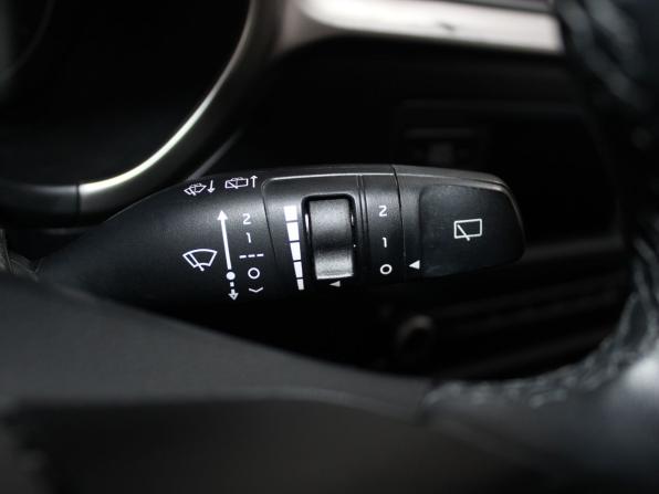 Kia Rio IV Рестайлинг с пробегом 2021 года, цена 1 599 900 рублей, 113524 км, хэтчбек, Автокод Объявления