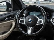 BMW X3 III (G01) Рестайлинг Москва  - изображение 34