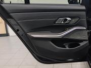 BMW 3 серии VII (G2x) Барнаул  - изображение 83