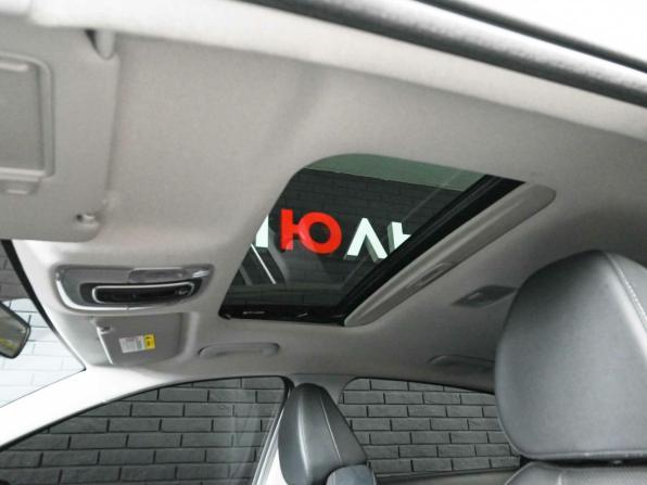 Hyundai Elantra VII (CN7) Рестайлинг с пробегом 2024 года, цена 3 140 000 рублей, 5919 км, седан, Автокод Объявления