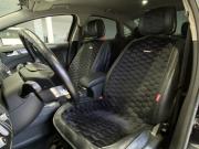 Ford Mondeo IV Рестайлинг Ростов-на-Дону  - изображение 34