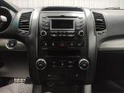 Kia Sorento II Пермь  - изображение 28