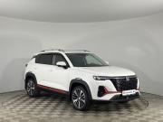 Changan CS35 Plus I Рестайлинг Воронеж  - изображение 23