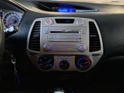 Hyundai i20 I Казань  - изображение 50
