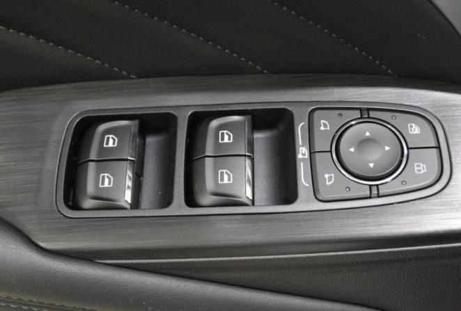 Haval F7 I Рестайлинг с пробегом 2024 года, цена 2 400 000 рублей, 14719 км, внедорожник, Автокод Объявления