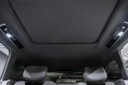 Land Rover Range Rover V Москва  - изображение 82