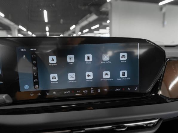 Audi A5 III (B10) с пробегом 2026 года, цена 5 990 000 рублей, 11 км, седан, Автокод Объявления