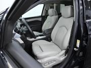 Cadillac SRX II Рестайлинг Москва  - изображение 29