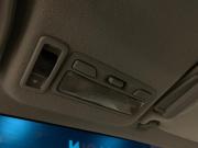 Mitsubishi Montero III Челябинск  - изображение 42