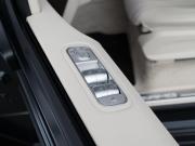 Mercedes-Benz G-Класс AMG II (W463) Москва  - изображение 64