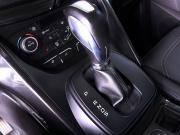 Ford Kuga II Рестайлинг Минеральные Воды  - изображение 34