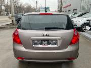 Kia Ceed I Саратов  - изображение 28