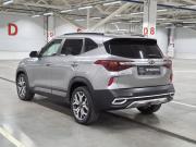 Kia Seltos I Казань  - изображение 30