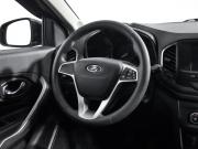 Lada (ВАЗ) XRAY I Санкт-Петербург  - изображение 36