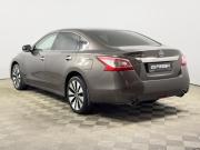 Nissan Teana III Казань  - изображение 24