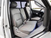 Hyundai Grand Starex I Краснодар  - изображение 28