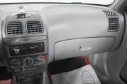 Hyundai Accent II Кемерово  - изображение 34
