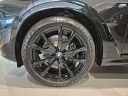 BMW X7 I (G07) Рестайлинг Москва  - изображение 28