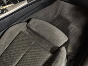 BMW 4 серии F32/F33/F36 Рестайлинг Москва  - изображение 35