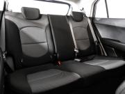Hyundai Creta I Санкт-Петербург  - изображение 39