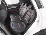 Chery Tiggo 4 Pro I Воронеж  - изображение 29
