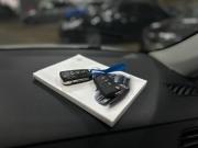 Volkswagen Polo VI Набережные Челны  - изображение 58