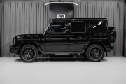 Mercedes-Benz G-Класс AMG II (W465) Рестайлинг Москва  - изображение 50