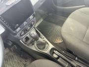 Renault Duster I Рестайлинг Уфа  - изображение 24