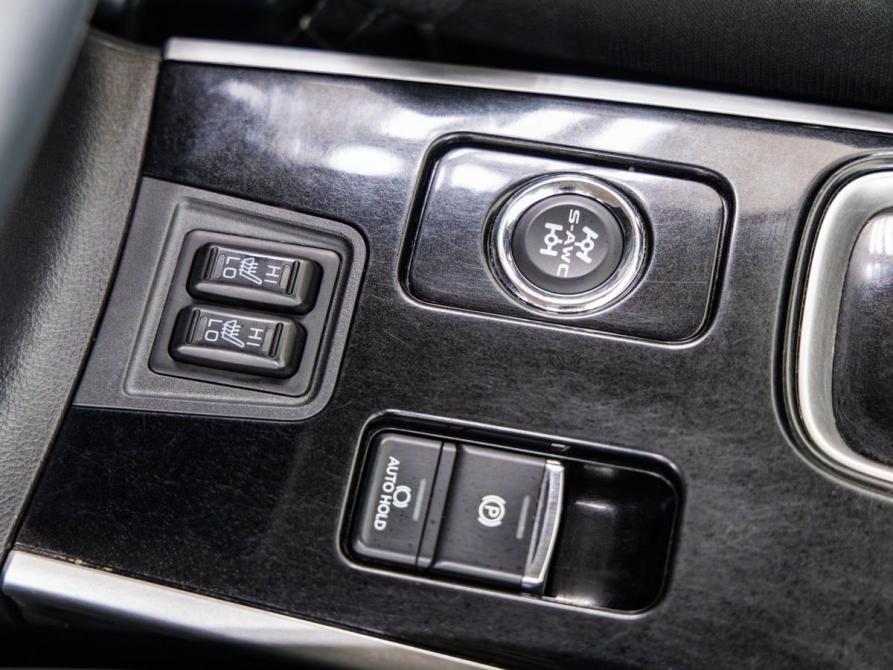 Mitsubishi Outlander III Рестайлинг 3 Волгоград  - изображение 32