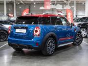 Mini Countryman II Санкт-Петербург  - изображение 43