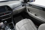 Hyundai Sonata VII (LF) Рестайлинг Новокузнецк  - изображение 52
